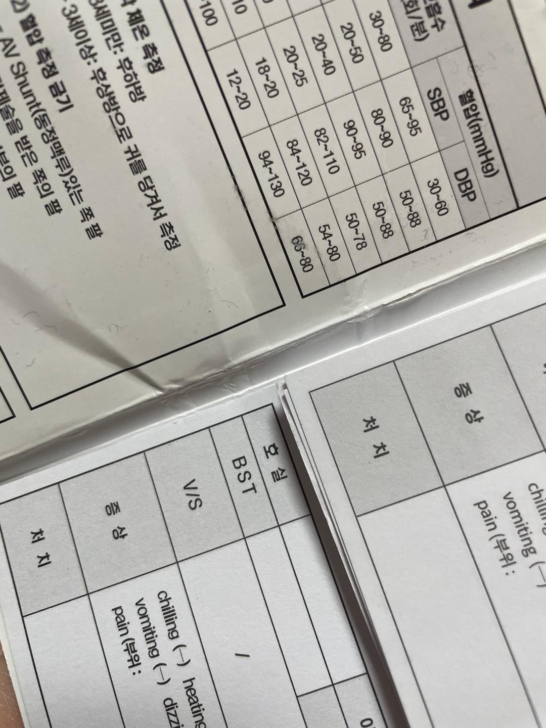 ๐ฉโโ๏ธ๋๋ง์ ์์ดํ
์๊ฐํ๊ธฐ๐ค - 5EB52E88-DF18-46E8-BCA9-32782423C737.jpeg - 1