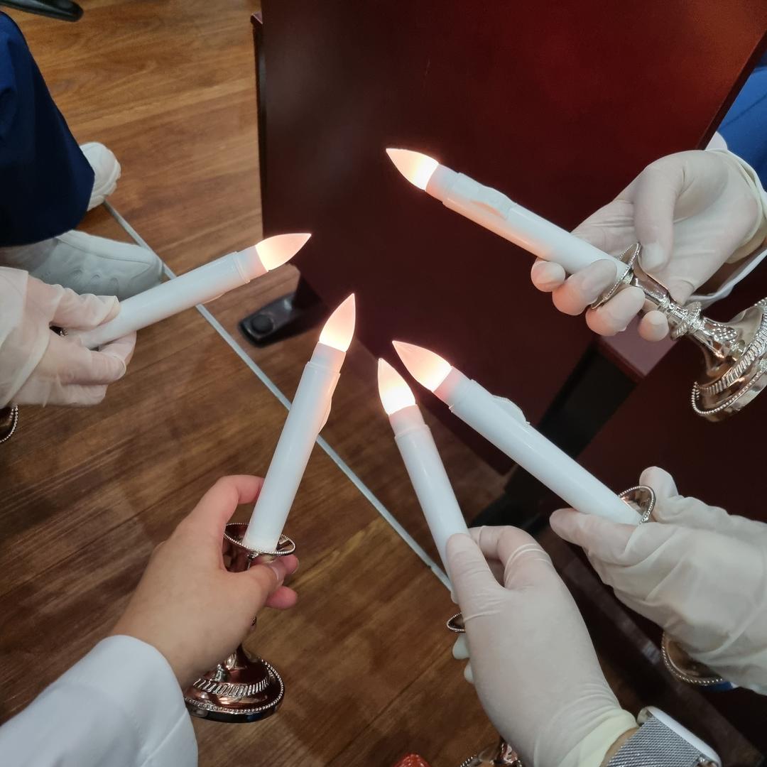 간호학생 다채로운 경험과 스펙의 모든 것✨️ 대외활동에서 더 많이 얻어가는 활동 Tip! - 20220225_135752.jpg - 2
