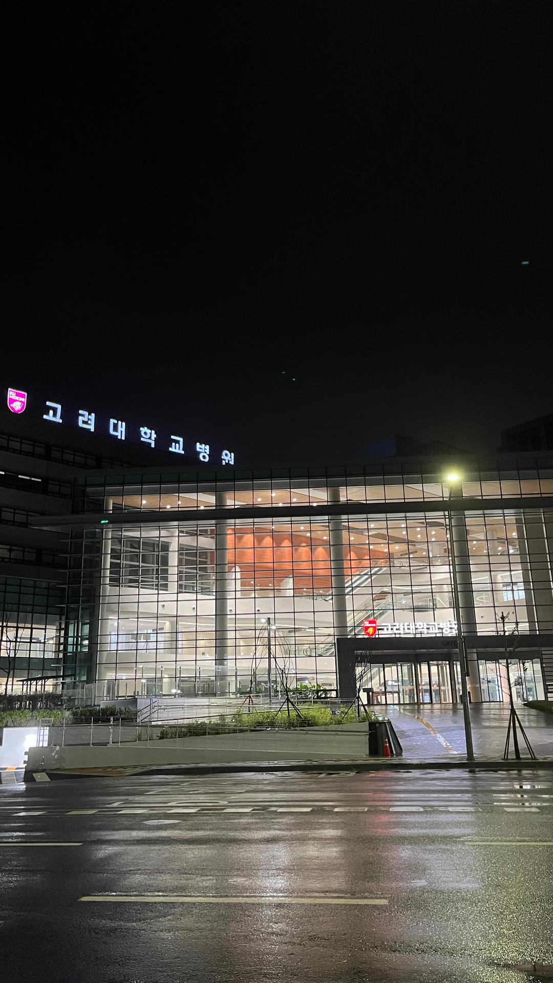 응급사직, 그리고 복귀 이야기 - IMG_8187.jpeg - 1