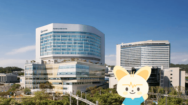 세브란스 간호사는 어떨까? | 심장내과 중환자실(CCU) 4년 차 선생님의 리얼 근무 후기