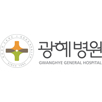 광혜병원 로고