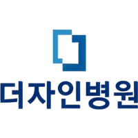 자인메디병원 로고