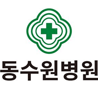 동수원병원 로고