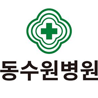 동수원병원 로고