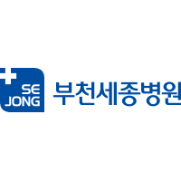 부천세종병원 로고