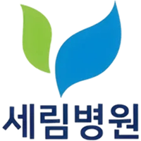 부평세림병원 로고