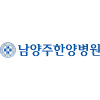 한양병원(남양주) 로고
