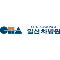 일산차병원 로고