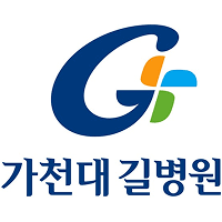 길병원 로고