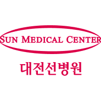 대전선병원 로고