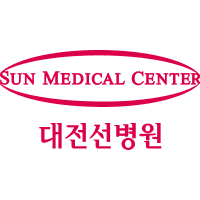 대전선병원 로고