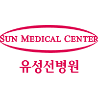 유성선병원(대전) 로고