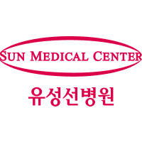 유성선병원(대전) 로고