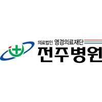 전주병원 로고