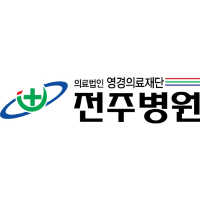 전주병원 로고