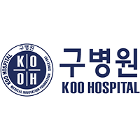 구병원 로고