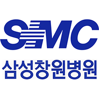 삼성창원병원 로고