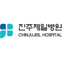 제일병원 로고
