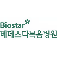 베데스다복음병원 로고