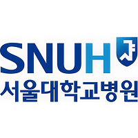 서울대학교병원 로고