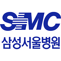 삼성서울병원 로고