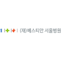 베스티안서울병원 로고